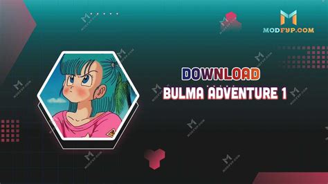 Bulma Adventure 1 APK 1.0.0 Free Download For Android Latest。